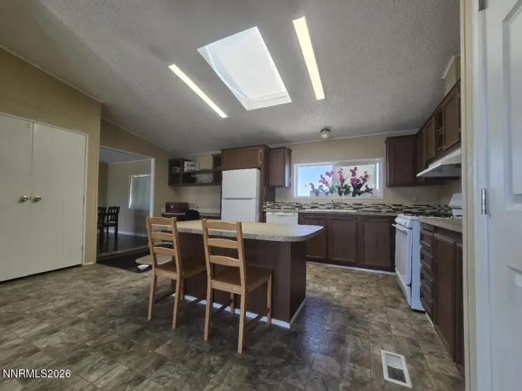 11625 Rye Patch Reservoir, Lovelock, Nevada 89419, 3 Bedrooms Bedrooms, ,2 BathroomsBathrooms,Residential,Residential,Rye Patch Reservoir,0,260010049