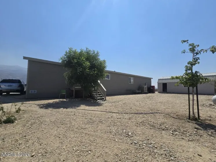 11625 Rye Patch Reservoir, Lovelock, Nevada 89419, 3 Bedrooms Bedrooms, ,2 BathroomsBathrooms,Residential,Residential,Rye Patch Reservoir,0,260010049