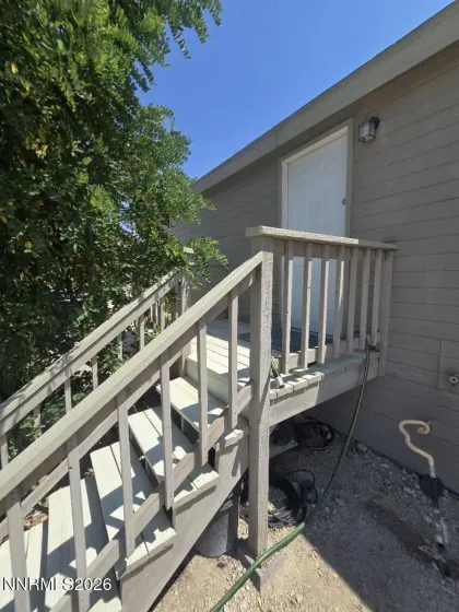 11625 Rye Patch Reservoir, Lovelock, Nevada 89419, 3 Bedrooms Bedrooms, ,2 BathroomsBathrooms,Residential,Residential,Rye Patch Reservoir,0,260010049
