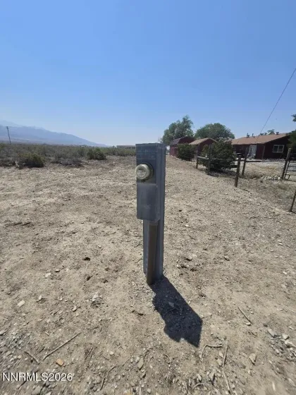 11625 Rye Patch Reservoir, Lovelock, Nevada 89419, 3 Bedrooms Bedrooms, ,2 BathroomsBathrooms,Residential,Residential,Rye Patch Reservoir,0,260010049