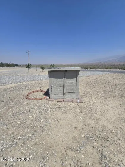 11625 Rye Patch Reservoir, Lovelock, Nevada 89419, 3 Bedrooms Bedrooms, ,2 BathroomsBathrooms,Residential,Residential,Rye Patch Reservoir,0,260010049