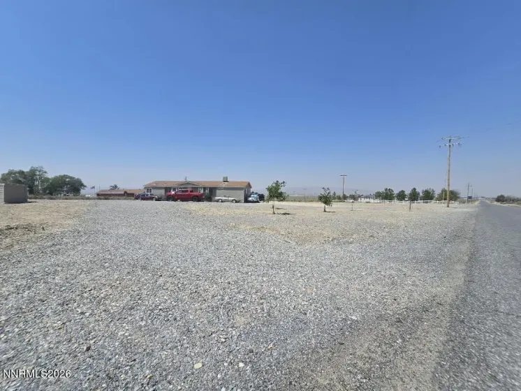 11625 Rye Patch Reservoir, Lovelock, Nevada 89419, 3 Bedrooms Bedrooms, ,2 BathroomsBathrooms,Residential,Residential,Rye Patch Reservoir,0,260010049
