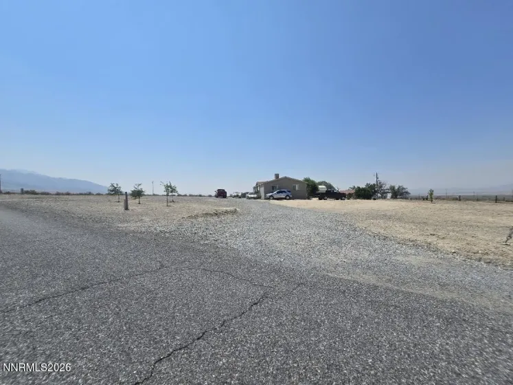 11625 Rye Patch Reservoir, Lovelock, Nevada 89419, 3 Bedrooms Bedrooms, ,2 BathroomsBathrooms,Residential,Residential,Rye Patch Reservoir,0,260010049