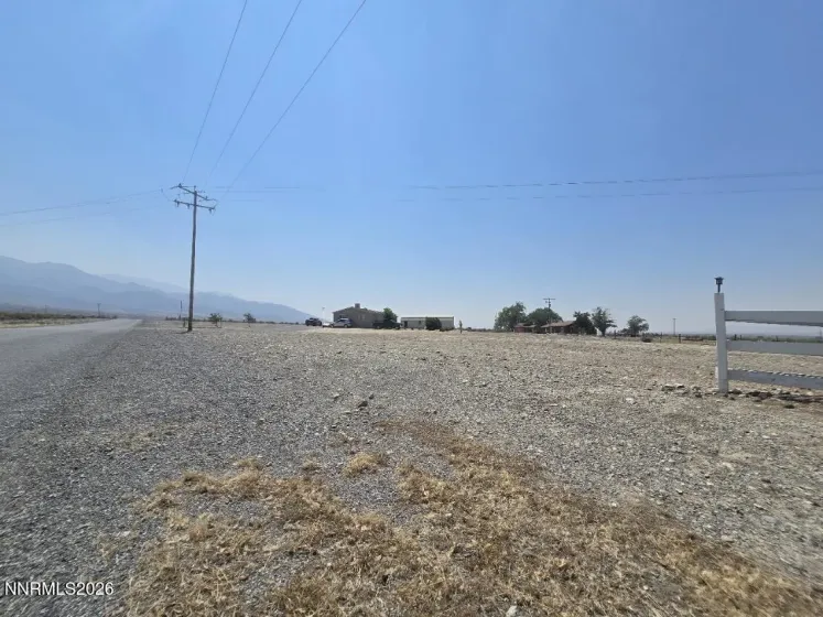 11625 Rye Patch Reservoir, Lovelock, Nevada 89419, 3 Bedrooms Bedrooms, ,2 BathroomsBathrooms,Residential,Residential,Rye Patch Reservoir,0,260010049