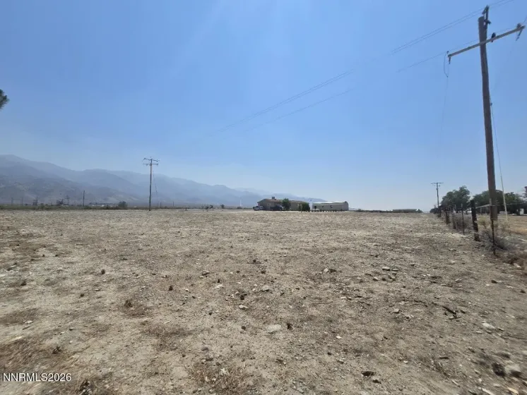 11625 Rye Patch Reservoir, Lovelock, Nevada 89419, 3 Bedrooms Bedrooms, ,2 BathroomsBathrooms,Residential,Residential,Rye Patch Reservoir,0,260010049