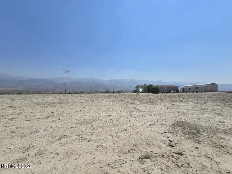 11625 Rye Patch Reservoir, Lovelock, Nevada 89419, 3 Bedrooms Bedrooms, ,2 BathroomsBathrooms,Residential,Residential,Rye Patch Reservoir,0,260010049