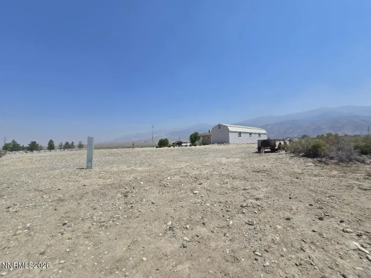 11625 Rye Patch Reservoir, Lovelock, Nevada 89419, 3 Bedrooms Bedrooms, ,2 BathroomsBathrooms,Residential,Residential,Rye Patch Reservoir,0,260010049