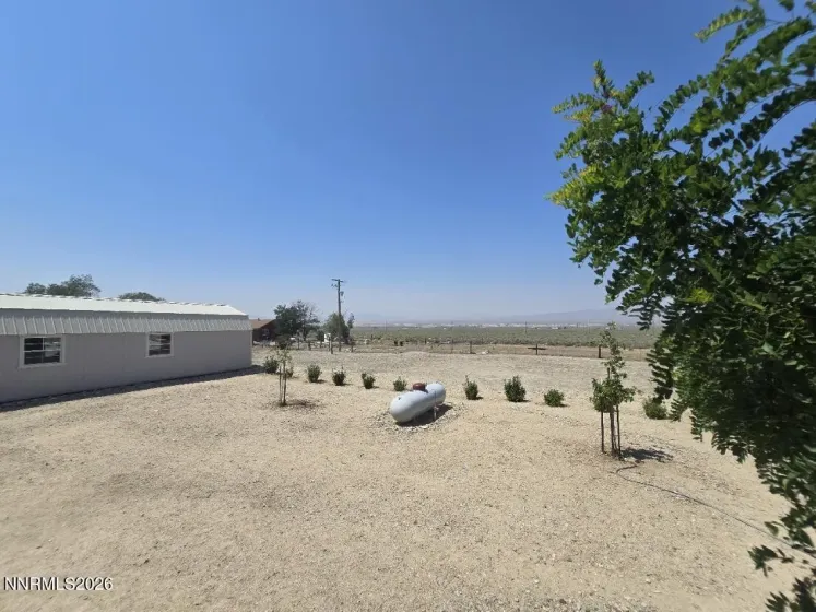 11625 Rye Patch Reservoir, Lovelock, Nevada 89419, 3 Bedrooms Bedrooms, ,2 BathroomsBathrooms,Residential,Residential,Rye Patch Reservoir,0,260010049