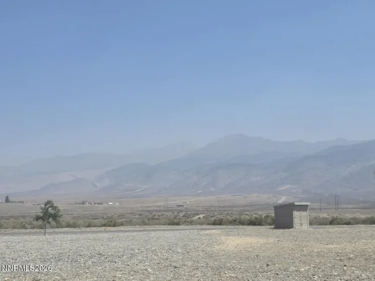 11625 Rye Patch Reservoir, Lovelock, Nevada 89419, 3 Bedrooms Bedrooms, ,2 BathroomsBathrooms,Residential,Residential,Rye Patch Reservoir,0,260010049