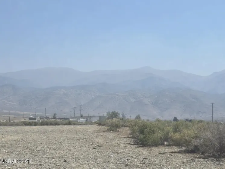 11625 Rye Patch Reservoir, Lovelock, Nevada 89419, 3 Bedrooms Bedrooms, ,2 BathroomsBathrooms,Residential,Residential,Rye Patch Reservoir,0,260010049