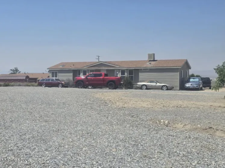 11625 Rye Patch Reservoir, Lovelock, Nevada 89419, 3 Bedrooms Bedrooms, ,2 BathroomsBathrooms,Residential,Residential,Rye Patch Reservoir,0,260010049