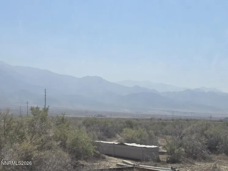 11625 Rye Patch Reservoir, Lovelock, Nevada 89419, 3 Bedrooms Bedrooms, ,2 BathroomsBathrooms,Residential,Residential,Rye Patch Reservoir,0,260010049