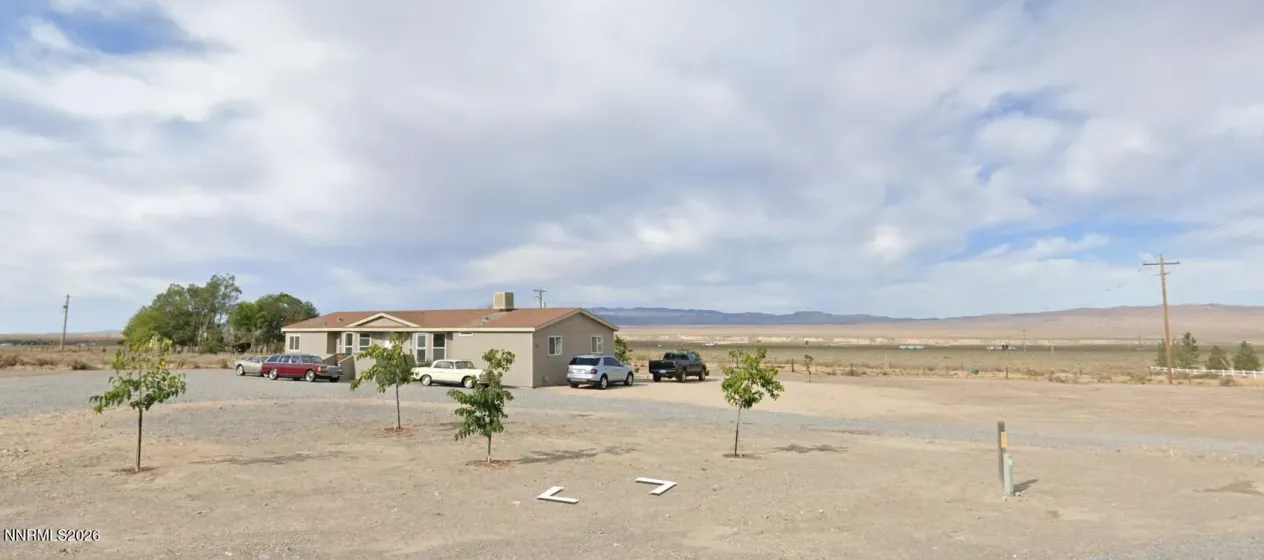 11625 Rye Patch Reservoir, Lovelock, Nevada 89419, 3 Bedrooms Bedrooms, ,2 BathroomsBathrooms,Residential,Residential,Rye Patch Reservoir,0,260010049