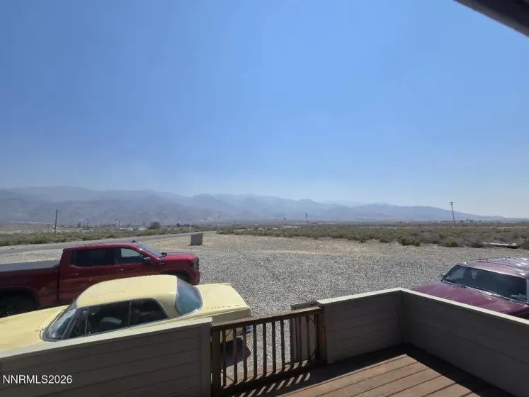 11625 Rye Patch Reservoir, Lovelock, Nevada 89419, 3 Bedrooms Bedrooms, ,2 BathroomsBathrooms,Residential,Residential,Rye Patch Reservoir,0,260010049
