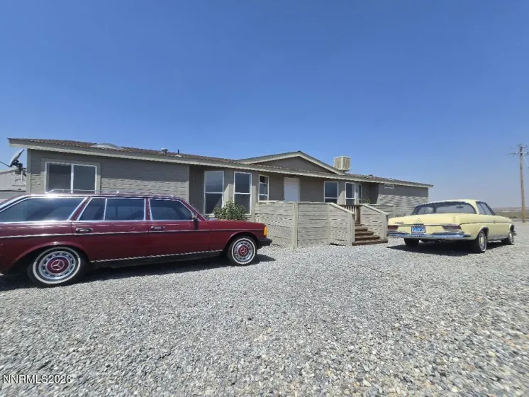 11625 Rye Patch Reservoir, Lovelock, Nevada 89419, 3 Bedrooms Bedrooms, ,2 BathroomsBathrooms,Residential,Residential,Rye Patch Reservoir,0,260010049