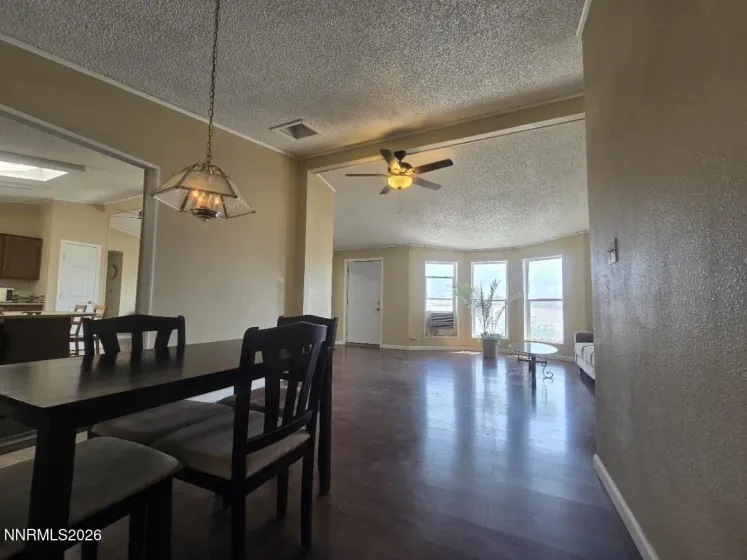 11625 Rye Patch Reservoir, Lovelock, Nevada 89419, 3 Bedrooms Bedrooms, ,2 BathroomsBathrooms,Residential,Residential,Rye Patch Reservoir,0,260010049