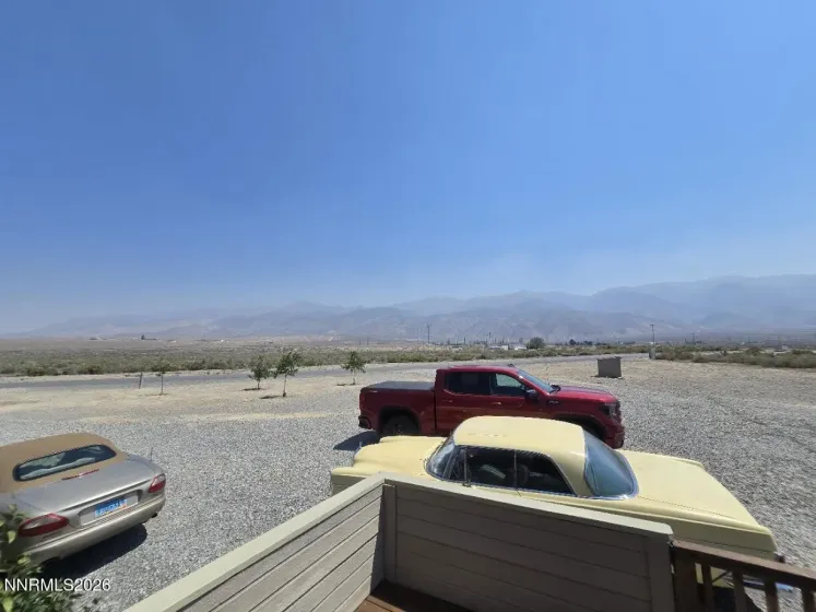 11625 Rye Patch Reservoir, Lovelock, Nevada 89419, 3 Bedrooms Bedrooms, ,2 BathroomsBathrooms,Residential,Residential,Rye Patch Reservoir,0,260010049