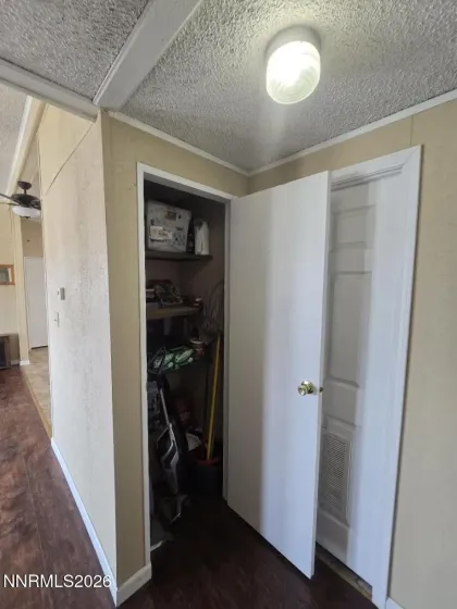 11625 Rye Patch Reservoir, Lovelock, Nevada 89419, 3 Bedrooms Bedrooms, ,2 BathroomsBathrooms,Residential,Residential,Rye Patch Reservoir,0,260010049