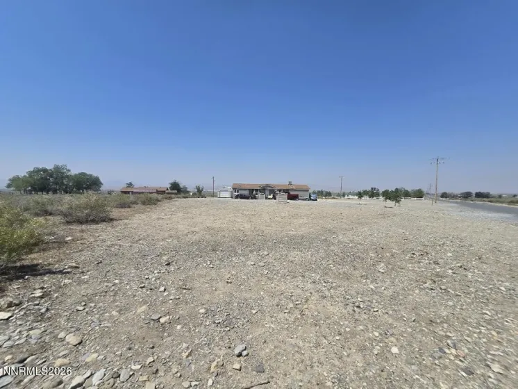 11625 Rye Patch Reservoir, Lovelock, Nevada 89419, 3 Bedrooms Bedrooms, ,2 BathroomsBathrooms,Residential,Residential,Rye Patch Reservoir,0,260010049