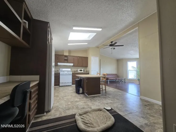 11625 Rye Patch Reservoir, Lovelock, Nevada 89419, 3 Bedrooms Bedrooms, ,2 BathroomsBathrooms,Residential,Residential,Rye Patch Reservoir,0,260010049