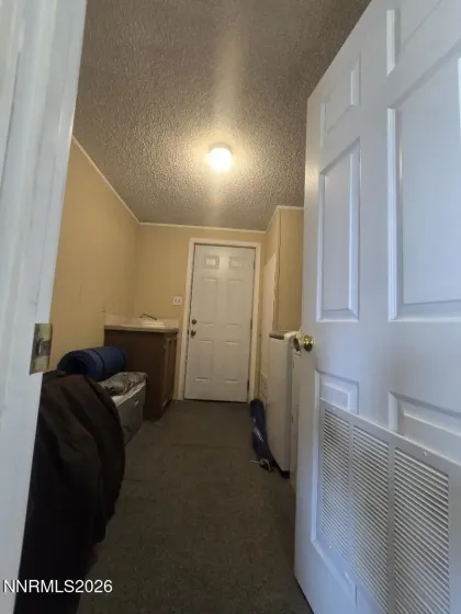 11625 Rye Patch Reservoir, Lovelock, Nevada 89419, 3 Bedrooms Bedrooms, ,2 BathroomsBathrooms,Residential,Residential,Rye Patch Reservoir,0,260010049