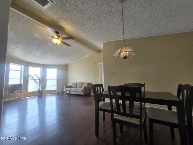 11625 Rye Patch Reservoir, Lovelock, Nevada 89419, 3 Bedrooms Bedrooms, ,2 BathroomsBathrooms,Residential,Residential,Rye Patch Reservoir,0,260010049