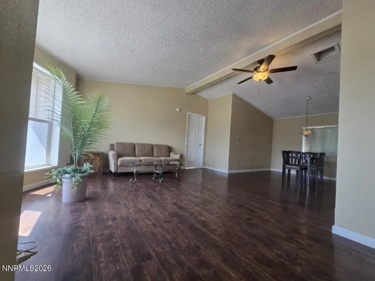 11625 Rye Patch Reservoir, Lovelock, Nevada 89419, 3 Bedrooms Bedrooms, ,2 BathroomsBathrooms,Residential,Residential,Rye Patch Reservoir,0,260010049