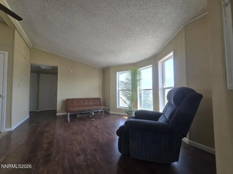 11625 Rye Patch Reservoir, Lovelock, Nevada 89419, 3 Bedrooms Bedrooms, ,2 BathroomsBathrooms,Residential,Residential,Rye Patch Reservoir,0,260010049