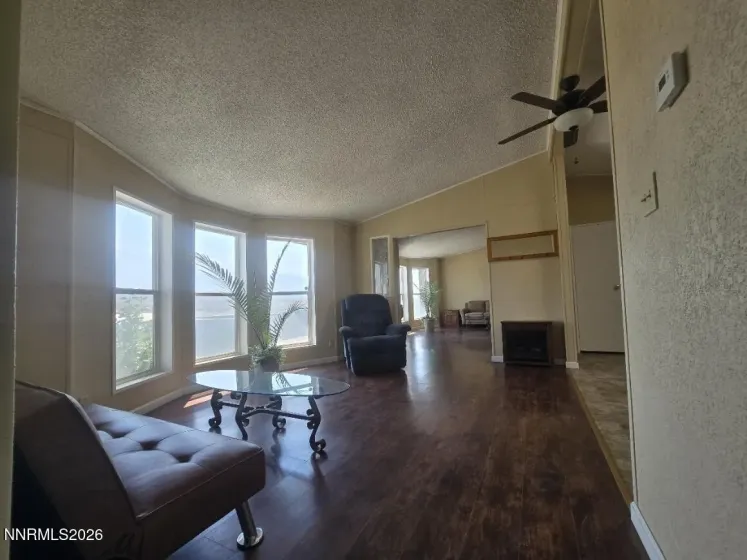 11625 Rye Patch Reservoir, Lovelock, Nevada 89419, 3 Bedrooms Bedrooms, ,2 BathroomsBathrooms,Residential,Residential,Rye Patch Reservoir,0,260010049