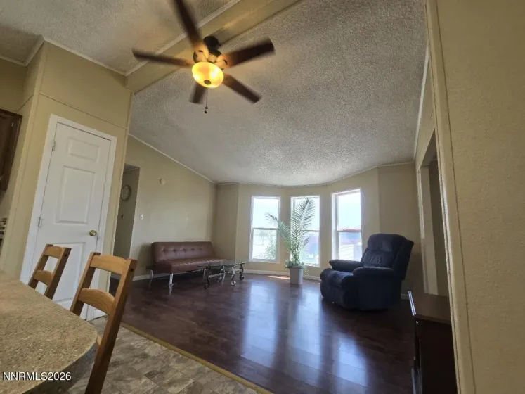 11625 Rye Patch Reservoir, Lovelock, Nevada 89419, 3 Bedrooms Bedrooms, ,2 BathroomsBathrooms,Residential,Residential,Rye Patch Reservoir,0,260010049