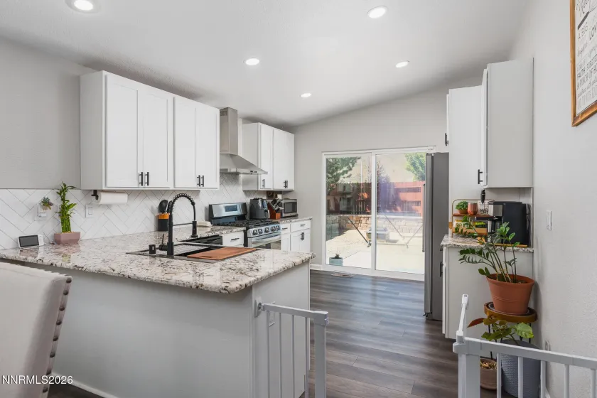 17745 Live Oak, Reno, Nevada 89508, 3 Bedrooms Bedrooms, ,2 BathroomsBathrooms,Residential,Residential,Live Oak,0,260010050