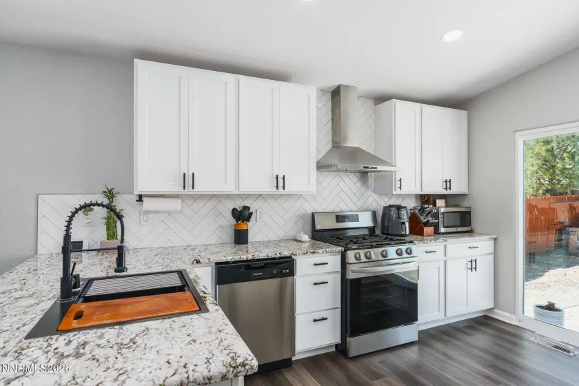 17745 Live Oak, Reno, Nevada 89508, 3 Bedrooms Bedrooms, ,2 BathroomsBathrooms,Residential,Residential,Live Oak,0,260010050
