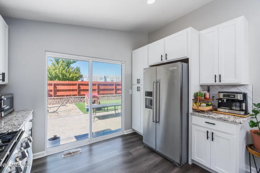 17745 Live Oak, Reno, Nevada 89508, 3 Bedrooms Bedrooms, ,2 BathroomsBathrooms,Residential,Residential,Live Oak,0,260010050