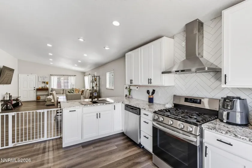 17745 Live Oak, Reno, Nevada 89508, 3 Bedrooms Bedrooms, ,2 BathroomsBathrooms,Residential,Residential,Live Oak,0,260010050