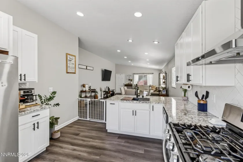 17745 Live Oak, Reno, Nevada 89508, 3 Bedrooms Bedrooms, ,2 BathroomsBathrooms,Residential,Residential,Live Oak,0,260010050