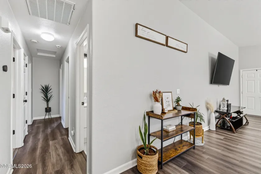 17745 Live Oak, Reno, Nevada 89508, 3 Bedrooms Bedrooms, ,2 BathroomsBathrooms,Residential,Residential,Live Oak,0,260010050
