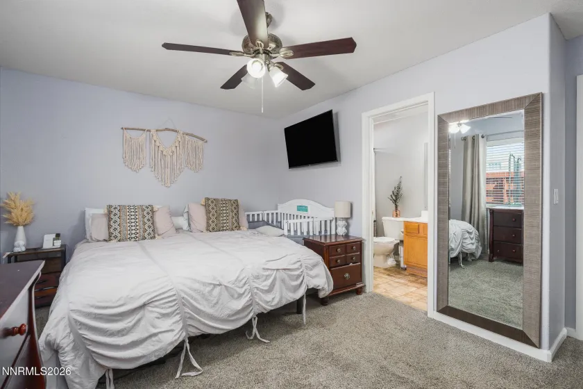 17745 Live Oak, Reno, Nevada 89508, 3 Bedrooms Bedrooms, ,2 BathroomsBathrooms,Residential,Residential,Live Oak,0,260010050