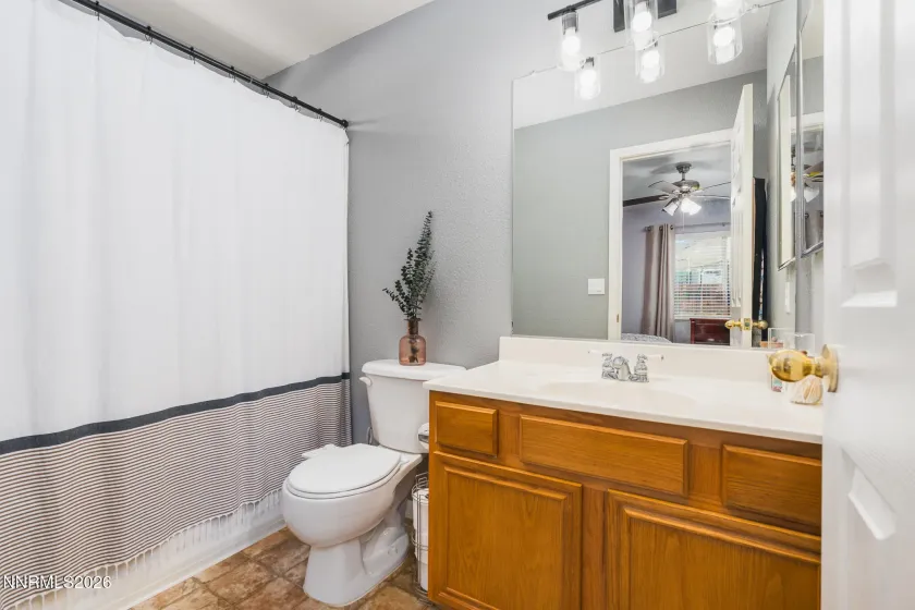 17745 Live Oak, Reno, Nevada 89508, 3 Bedrooms Bedrooms, ,2 BathroomsBathrooms,Residential,Residential,Live Oak,0,260010050
