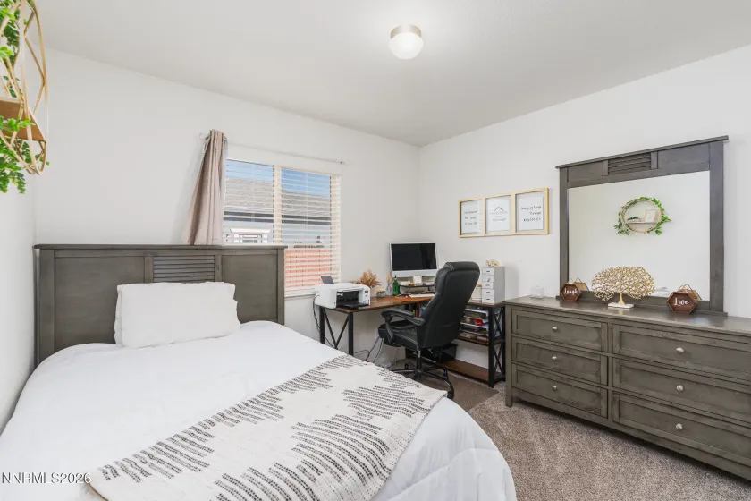 17745 Live Oak, Reno, Nevada 89508, 3 Bedrooms Bedrooms, ,2 BathroomsBathrooms,Residential,Residential,Live Oak,0,260010050