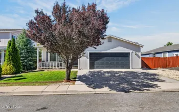 Residential Residential