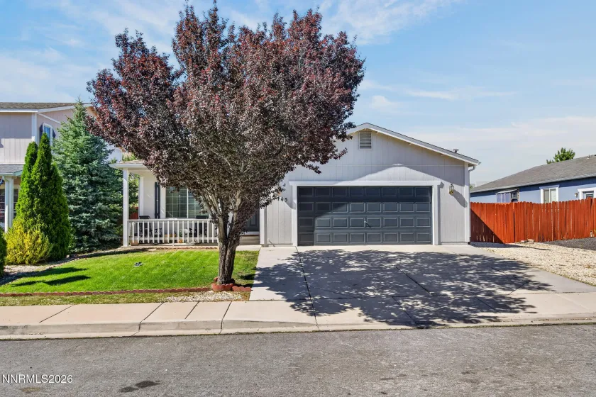 17745 Live Oak, Reno, Nevada 89508, 3 Bedrooms Bedrooms, ,2 BathroomsBathrooms,Residential,Residential,Live Oak,0,260010050
