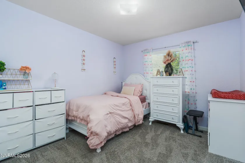 17745 Live Oak, Reno, Nevada 89508, 3 Bedrooms Bedrooms, ,2 BathroomsBathrooms,Residential,Residential,Live Oak,0,260010050