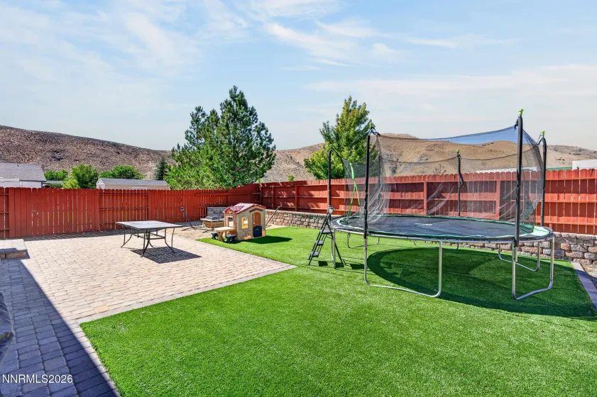 17745 Live Oak, Reno, Nevada 89508, 3 Bedrooms Bedrooms, ,2 BathroomsBathrooms,Residential,Residential,Live Oak,0,260010050