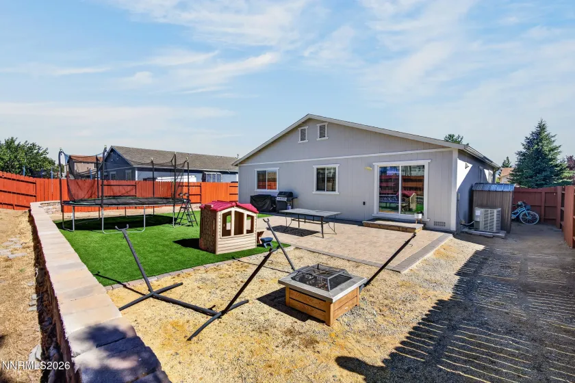 17745 Live Oak, Reno, Nevada 89508, 3 Bedrooms Bedrooms, ,2 BathroomsBathrooms,Residential,Residential,Live Oak,0,260010050