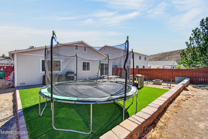 17745 Live Oak, Reno, Nevada 89508, 3 Bedrooms Bedrooms, ,2 BathroomsBathrooms,Residential,Residential,Live Oak,0,260010050