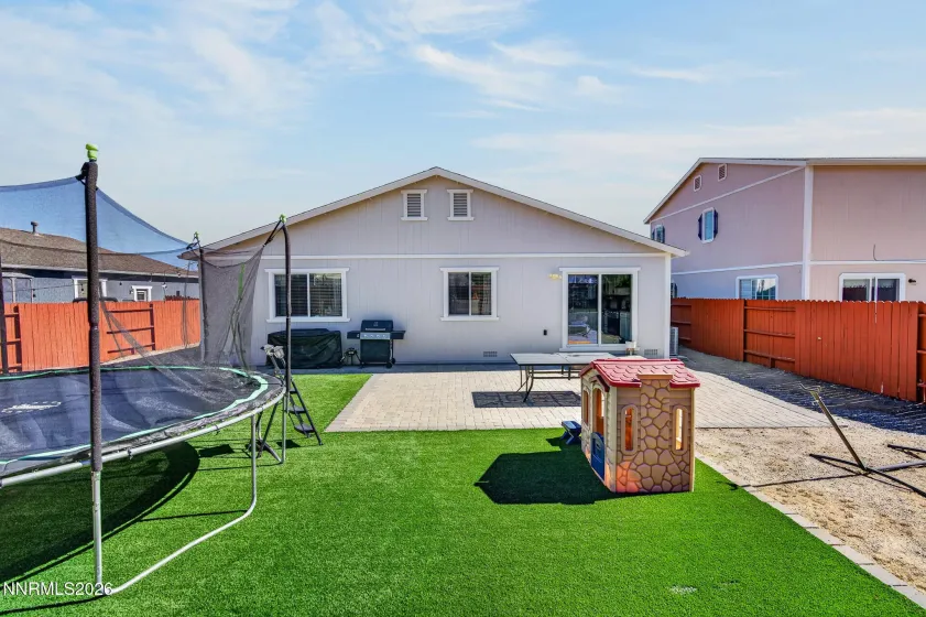 17745 Live Oak, Reno, Nevada 89508, 3 Bedrooms Bedrooms, ,2 BathroomsBathrooms,Residential,Residential,Live Oak,0,260010050