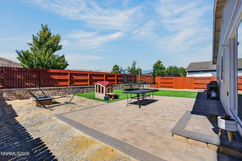 17745 Live Oak, Reno, Nevada 89508, 3 Bedrooms Bedrooms, ,2 BathroomsBathrooms,Residential,Residential,Live Oak,0,260010050