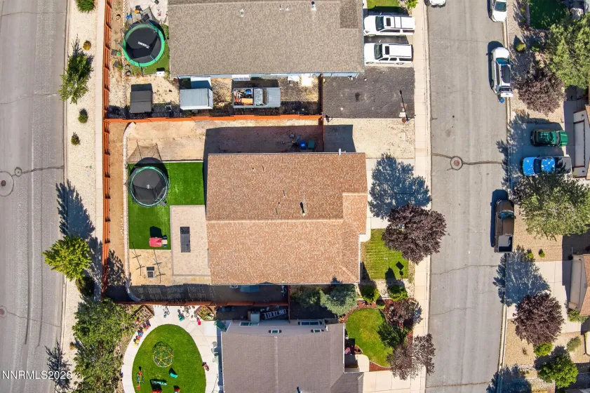 17745 Live Oak, Reno, Nevada 89508, 3 Bedrooms Bedrooms, ,2 BathroomsBathrooms,Residential,Residential,Live Oak,0,260010050