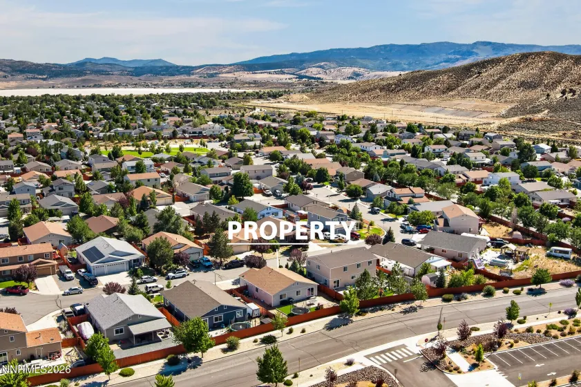 17745 Live Oak, Reno, Nevada 89508, 3 Bedrooms Bedrooms, ,2 BathroomsBathrooms,Residential,Residential,Live Oak,0,260010050