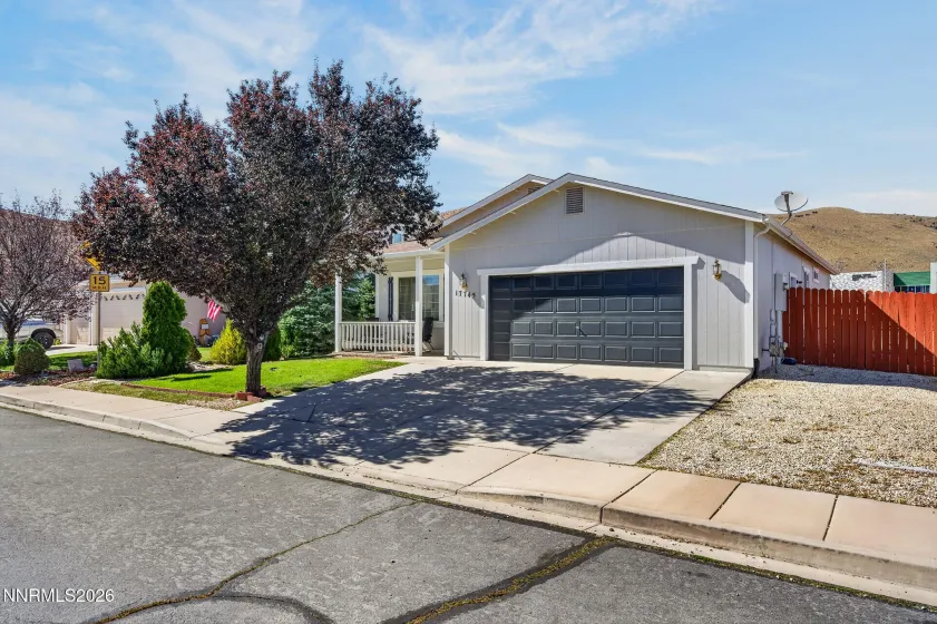 17745 Live Oak, Reno, Nevada 89508, 3 Bedrooms Bedrooms, ,2 BathroomsBathrooms,Residential,Residential,Live Oak,0,260010050